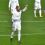 Real Madrid Vs Elche, Sergio Ramos dan Eden Hazard Masuk Skuad