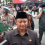 Soal Wagub Jabar yang Sebut Poligami Solusi Pencegahan HIV/AIDS, Pengamat: Miskin Inovasi