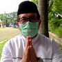 Pendaftaran Bintang Suara Telah Dibuka, Bupati Cirebon: Ayo Sedulur Daftar!