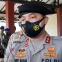 Diam-diam, Balikpapan Jadi Tempat Aman untuk Persembunyian Teroris, Begini Kata Kapolda