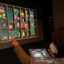 Keren! Museum Ini Digitalkan Peninggalan Sejarah melalui Konten Video