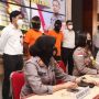 Lagi, 2 Calon Penumpang di Bandara Hasanuddin Pakai Surat Swab Palsu
