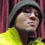 Tak Suka Kekeyi, Deddy Corbuzier Ingin Tempeleng Biar Sadar