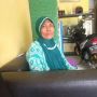 TKW Indonesia Injak Alquran di Arab Saudi, Ibunda Buka Suara