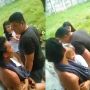 Kejam! Oknum Polisi Tembak Ibu dan Anak yang Jadi Tetangganya Sendiri