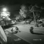 Viral Video Pria Bersimbah Darah di Kiaracondong, Diduga Korban Begal
