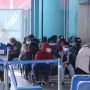 Hapus Tes Antigen dan PCR, Pemerintah Bantah Mau Buru-buru Tetapkan Status Endemi