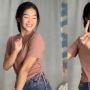 Viral Video Tiktok Cewek Goyang Pinggul Sampai Bikin Heboh Warganet