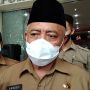 Bupati Malang Menutup Semua Tempat Wisata Menjelang Libur Nataru