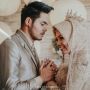 Suami 'Direbut' Lelaki Lain, Elly Sugigi Ancam Bersuara: Mister D Jangan Ikut Campur