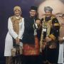 Optimis Menang di MK, Nofi Candra Siapkan Ratusan Bukti dan 90 Saksi