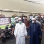 Ke Komnas HAM, Mantu Rizieq Beberkan Kronologi Tragedi Berdarah Laskar FPI