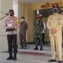 Amankan Natal dan Tahun Baru, Polda DIY Siagakan 1701 Personel