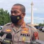 Polisi Buru Penyebar Pertama Video Syur GA dan MYD di Media Sosial