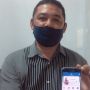 Peserta : Urusan JKN - KIS Makin Praktis dengan Mobile JKN