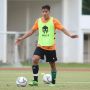 Empat Pemain Persita Diragukan Tampil Hadapi Persija, Salah Satunya Jack Brown