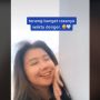 Viral, Wanita Kristiani Ini Akui Senang Dengarkan Selawat hingga Pengajian