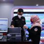 HKSN 2020, Kemensos Sajikan Pameran Virtual bagi Para Pelaku Pasar
