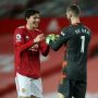 Hasil dan Klasemen Liga Inggris Usai Man United Vs Leeds, MU Dekati Puncak