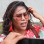 Pesan Menohok Evi Masamba ke Aty Kodong: Penting Banget Ya Diundang