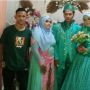 Dampingi Suami Menikah Lagi, Istri di Kalbar Ungkap Alasan Mengejutkan