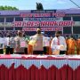 Ribuan Pil Tramadol Gagal Jadi Menu Pesta Tahun Baru