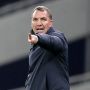 Leicester Puncaki Klasemen Liga Inggris, Rodgers: Artinya Kami Konsisten!
