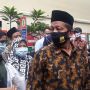 Keluarga Korban Tolak Diperiksa Polisi Jadi Saksi Tewasnya 6 Laskar FPI
