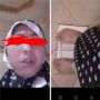 Viral Wanita Injak Al Quran di Medsos, Polisi Buru Pemilik Akun Pengunggah