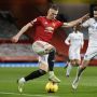 Everton Vs Manchester United: Solskjaer Coret Wan-Bissaka dan McTominay