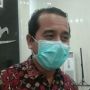 Pakar Epidemiologi Makassar : Covid-19 Pada Usia Muda Tidak Fatal