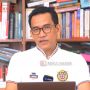 Refly Harun Bongkar Ideologi 2 Sosok Profesor di Balik Pembubaran FPI