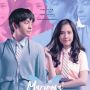 Kembali Tayang di Bioskop, Simak Sinopsis Film Mariposa