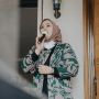 Tekan Kasus Kematian Ibu dan Bayi, Cellica Nurrachadiana Terbitkan Peraturan Bupati