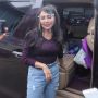 Mempesona Awet Muda Bak ABG, Intip 8 Potret Liburan Tessa Kaunang