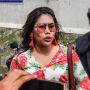 Lama Tak Muncul di Televisi, Kini Pedangdut Evi Masamba Sibuk Jualan Bakso