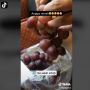 Pesan Anggur Merah Lewat Ojol, Barang yang Datang Malah Bikin Ngakak