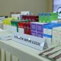 Jangan Dibeli! 5 Skincare Mengandung Zat Kimia Berbahaya Temuan BPOM, Banyak Dijual di Ecommerce