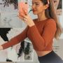 Ehem, Neymar Terciduk 'Like' Foto Seksi Bintang Reality TV Brasil