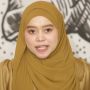 Cuma Dipakai Tidur, Daster Lesti Kejora Harganya Bikin Nyesek