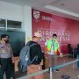 Bandara Radin Inten II Lampung Terapkan Sistem Digital Validasi Surat Covid