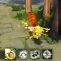 Hoodwink Jadi Hero Anyar Dota 2, Ini Deretan Skillnya