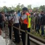 Hendak Bepergian? Ini Dia 29 Lokasi Rapid Test Antigen di Bangka Belitung