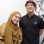Ingat Perjuangan Lesti Kejora, Indra Bekti Berharap Rizky Billar Dihukum Berat