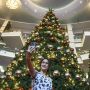 40 Ucapan Selamat Hari Natal 2020 yang Dapat Dibagikan via WhatsApp