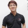 8 Artis Masuk Penjara di Tahun 2022, Ada yang Ditahan Cuma Sehari