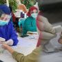 Jangan Lupa, Mulai Hari Ini Penumpang Kereta Api Harus Rapid Test Antigen