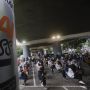 PT KAI Wajibkan Rapid Test Antigen untuk Penumpang KA Jarak Jauh