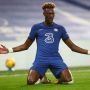 AS Roma Dikabarkan Siap Datangkan Tammy Abraham dari Chelsea
