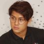 Marah-Marah Ungkap Borok eks Karyawan, Rizky Billar Malah Panen Kritikan dan Dinilai Tak Etis